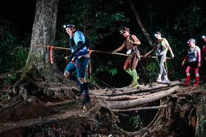 BIB: 
                            <button type="button" onclick="openModal(27390866)" class="btn btn-primary btn-sm float-right btn-popup" data-toggle="modal" data-target=".modal-high-quality">
                        <i class="fas fa-shopping-cart"></i> Add to Cart
                    </button>
                                            <button type="button" onclick="isThisMe(27390866, true)" class="btn btn-success btn-sm float-right btn-popup btn-isme hidden" data-toggle="tooltip" data-placement="bottom" title="นี่คือรูปของคุณใช่ไหม คลิกที่นี่เพื่อเอาเข้าอัลบั้ม">
                        <i class="fas fa-plus"></i> Add to album
                    </button>
                    <button type="button" onclick="isThisMe(27390866, false)" class="btn btn-warning btn-sm float-right btn-popup btn-isnotme hidden">
                        <i class="fas fa-ban"></i> Remove from album
                    </button>